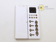 Ubiquiti Genuine UniFi Hardware Kit picture