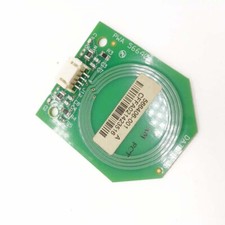 Datacard Fits For Datacard SP70 SP55 SP30 CP40 CP80 SP75 SP30Plus picture