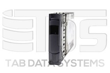 NetApp X415A-R5 600GB 15K 6Gbps 3.5