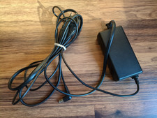Samsung OEM AC/DC Adapter Model A6619 Fsm Input 100-240V 1.5A 50/60Hz Output picture