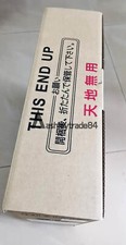 1PC NEW FANUC AC Servo Driver A06B-6080-H304 Via DHL or FedEX picture