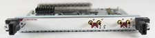 Cisco SPA-2XCT3/DS0-V2 2 Port Channelized T3 Shared Port Adapter IPUIBXDRAA picture