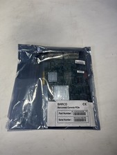 Barco K9305006 Barcomed Coronis PCIe Display Controller K750517 picture