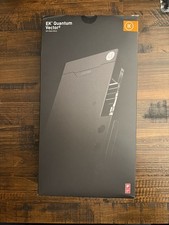 EK-Quantum Vector² FE RTX 40 90 D-RGB - Nickel + Acetal  3831109900635 picture