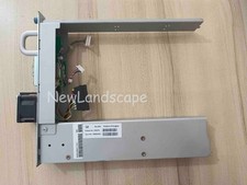 HP MSL2024 MSL4048 MSL8096 LTO6 SAS Tray NO DRIVE C0H27A   706824-001 picture