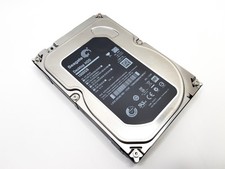 Apple Seagate 3.5