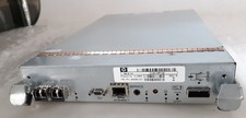 HP AJ798A 49002-001 MSA Smart Array Controller w/ 2x SFP picture