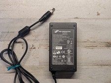 FSP Group Sparkle Power Switching Adapter FSP060-DIBAN2 12V 5A Screw On picture