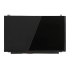 LCD Display Touch Screen Assembly HD For HP 15-DB0083CL 15-DB0085CL 15-DB0086CL picture