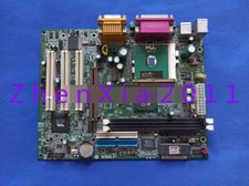 1PC Used P3 MS-6154 VER:2.1  picture