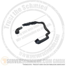 Dell 35cm GPU power cable riser 5 12VHPWR R7715 R7725 0T93V3 picture