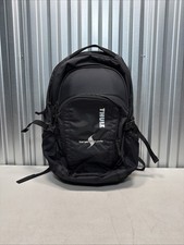 Thule Narrator 15