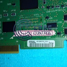 USED 1Pcs  PN-508385 Firmware 14.005 picture
