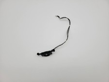 Button Control Panel For LG 34WP60C-B 34-Inch picture