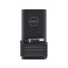 Original 90W AC Adapter for DELL Latitude Rugged 5420 7.4*5.0mm Laptop Charger picture