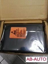 VE5009 KJ1501X1-BC3 EMERSON Module New in box By DHL picture