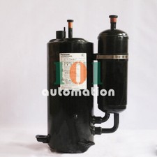 1PCS NEW FOR Air conditioning compressor 2V43W225AZA picture
