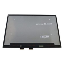 Lcd Touch Screen For Asus Chromebook Vibe CX34 Flip CX3401 CX3401FBA 14