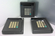 VeriFone TRANZ 330 Credit Card Terminal – Vintage POS Reader – For Parts or Repa picture
