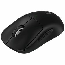 Logitech Keys To Go 2 for Apple Portable Bluetooth Keyboard Graphite picture