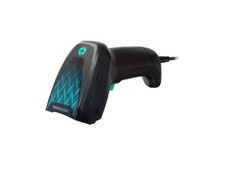 GD4620-BKK1-HD Datalogic Gryphon I GD4620 Kit 2D High Density Sin ~D~ picture