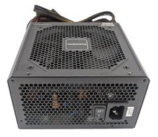 Replacement Power Supply for DELL Dimension 5150 E510 E520 E521 3000 4300 4400 picture