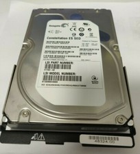 LSI 41793-02 SED ST32000445SS 2TB 7.2K 6Gb SAS 3.5