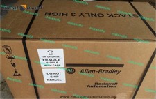 BRAND NEW AB VPL-B1153F-PJ12AS Kinetix Servo Motor high quality picture