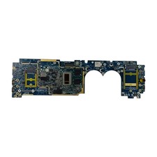00Y1WN For Dell Latitude 9330 Motherboard HDB32 LA-L781P i5-1240U 16GB picture