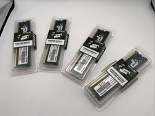 Patriot PSD38G16002H Signature 8GB DDR3 CL11 PC3-12800 1600MHz DIMM Heat Shield picture