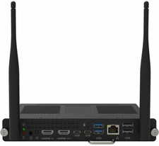 Fun Technology Innovation - OPS i7-1270P - Innex OPS i7-1260PCore i7 Slot picture