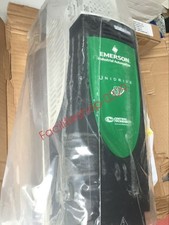 NEW ORIGINAL EMERSON UNIDRIVE SP1406 DHL/FedEx picture