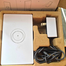 Starlink Ethernet Adapter UTR-211 Kit with Power Adapter and Cable picture