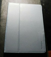 KENSINGTON GRAY TABLET CASE  c921QXX picture