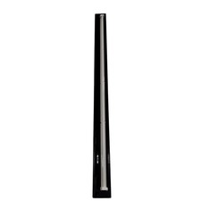 Scanner Head Fits For Panasonic KV-S1037 KV S1037 KV-S1037X KV-S1038 KV S1037X picture