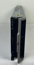 HPE Synergy 480 Gen10 Compute Module R1R47A CTO No CPU No RAM picture
