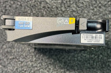 EMC 005048607 500GB 7.2K RPM 32MB Cache 3Gb/s SATA HDD 3.5