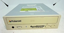 POLAROID PRDBT-5201*BurnMAX48* 5.25
