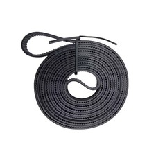 C4706-60082 Carriage Belt fits for HP DesignJet A0 36inch 430 488 250c 450c 700 picture