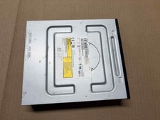 Genuine Dell Optiplex 3010 Genuine Desktop DVD-ROM Drive 0YTDV4 YTDV4 picture