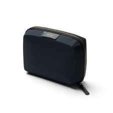 Bellroy Tech Kit Compact, Accessories Organizer - One Size, Nightsky picture