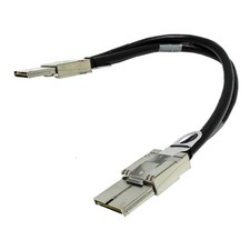 HP AM426-2002B XNC JLINK Cable 0.5m for ProLiant DL980 Gen 7 picture