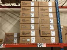 JL827A HPE Networking Comware 24G PoE+ 4SFP+ El 5140 Switch HPE RENEW picture