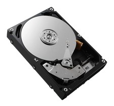 Dell K1JY9-RFB 0K1JY9-RFB HDD 600GB 10K 2 5 Inch SAS ~E~ picture