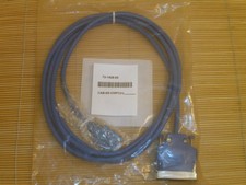 NEW CAB-SS-V35FC for Cisco Routers V.35 Cable DCE Female to Smart Serial, 3m NEW picture