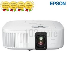 EPSON EH-TW6250 4K PRO-UHD Beam Projector 2,800 Lumen _No Tariffs In US picture