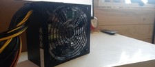 Replace Power RP-ATX-850-RD 850W picture