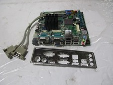 Advantech SIMB-M02-N2600A1E REV 10 MotherBoard picture