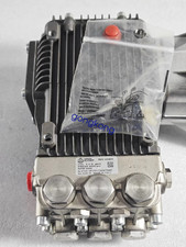 1PCS RKV4G40H  AR pump outer shaft new By DHL or FedEX picture