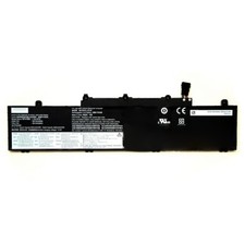L19C3PD5 L19L3PD5 L19M3PD5 For Lenovo 4050mAh 11.1V TP00117A TP00116C Battery picture